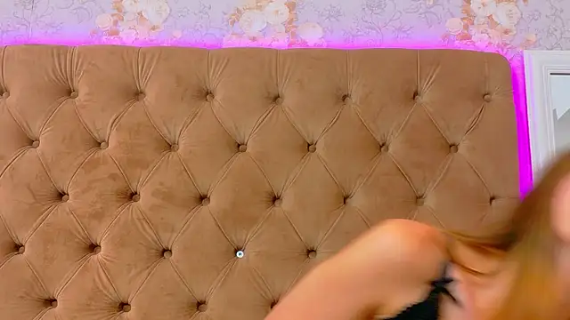 CoraVex webcam