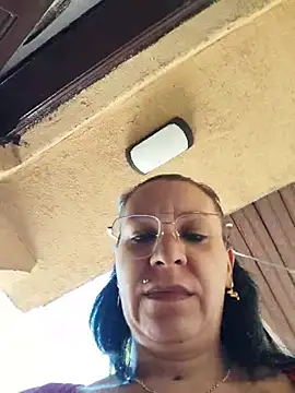 SugarDiamonds webcam