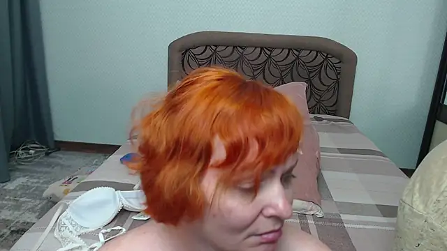 _Sweet_Dream_ live cam on StripChat