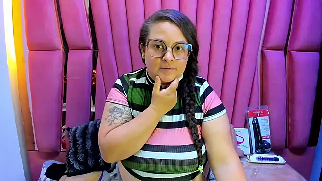 Sarah_Boobs_ webcam
