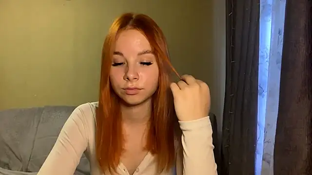 nyanyamonkey webcam