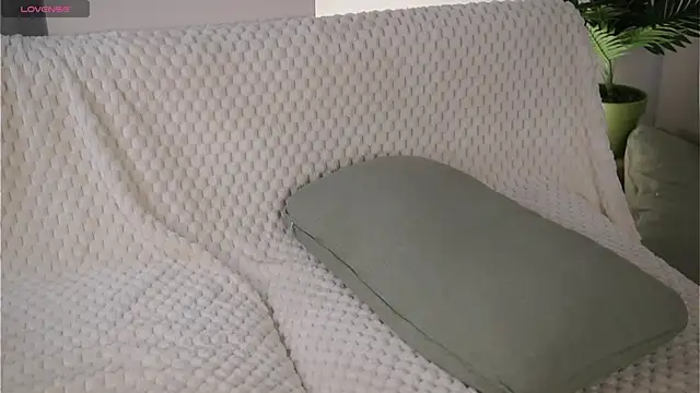 CaseyMulders webcam