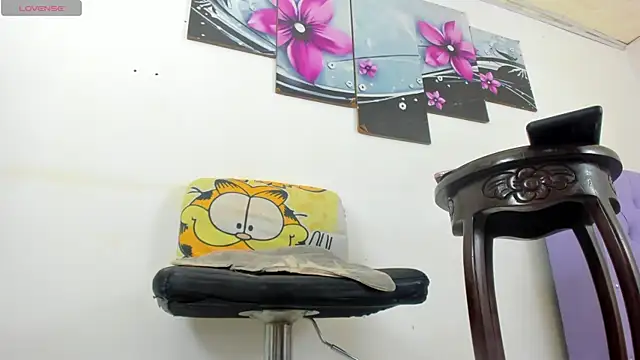 baiolethX webcam