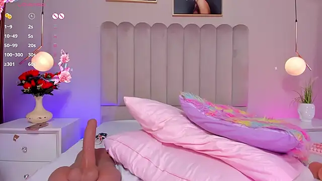 dulcepatersson1_