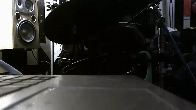 crassanova live cam on StripChat