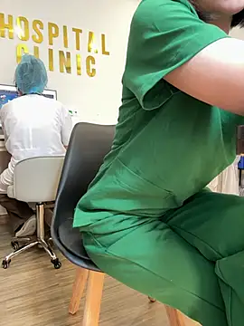 secretly_masturbating