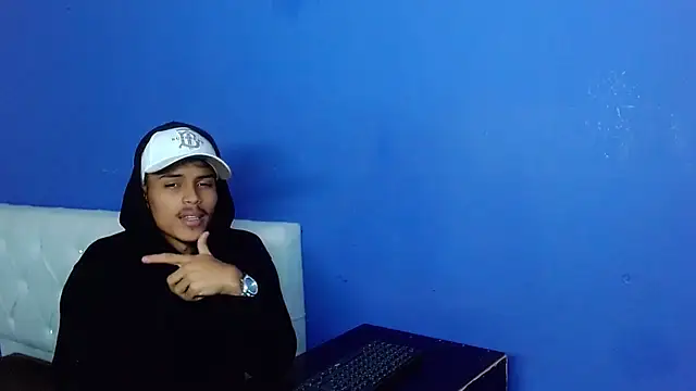 Angel_foxc13