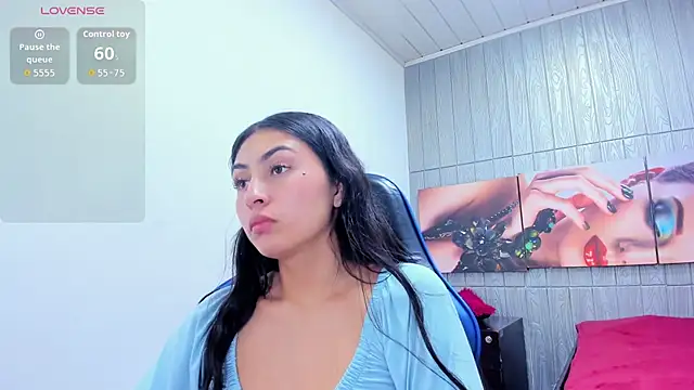 angell_cooper8