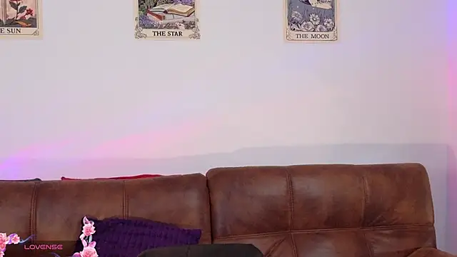 La_Diabla_111_ webcam