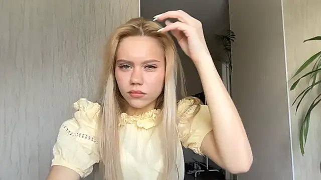 Glamorforyou webcam
