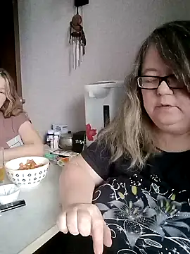 sex2 webcam