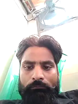 Ranibhabhi96