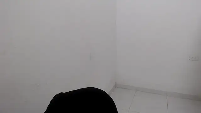 estefania224 webcam