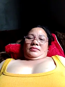 Cold-girlr12 webcam