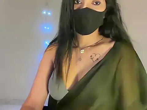 urs_papet live cam on StripChat