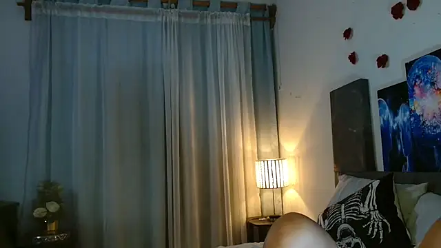 3littles webcam