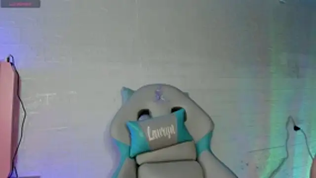 Lauryn_muller webcam