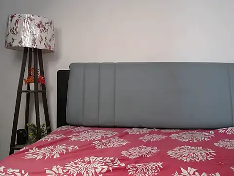 princess_69 webcam