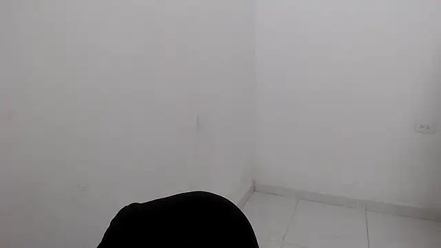 estefania224 webcam