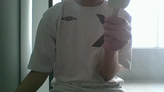 nole_china7 webcam