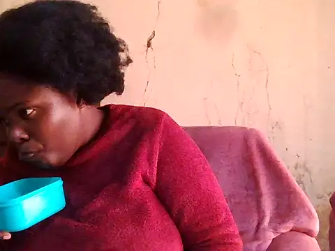 sexybigboobz webcam