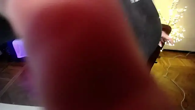 Emily_Mo
