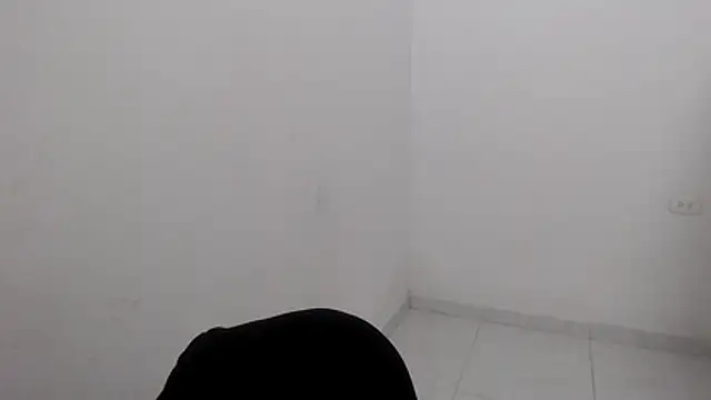 estefania224 webcam