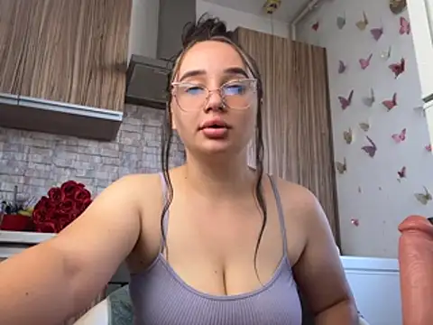 urfavblueeyes webcam