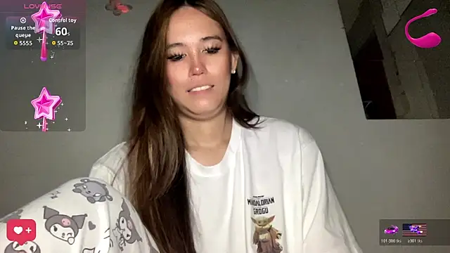 kathrynwilson1 webcam