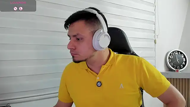 Rick_Adams webcam