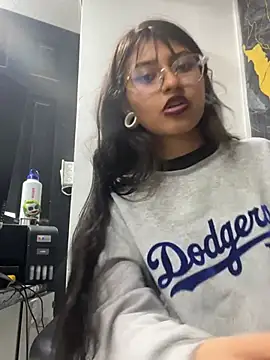 Noa_lau