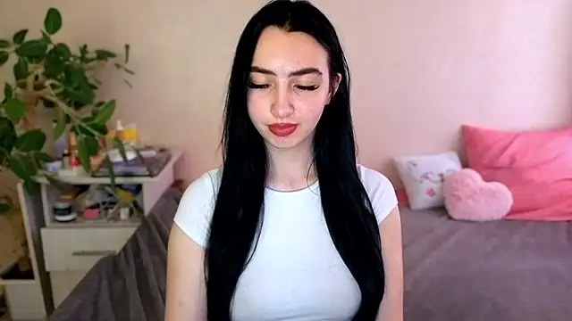 WildKittenX_ webcam