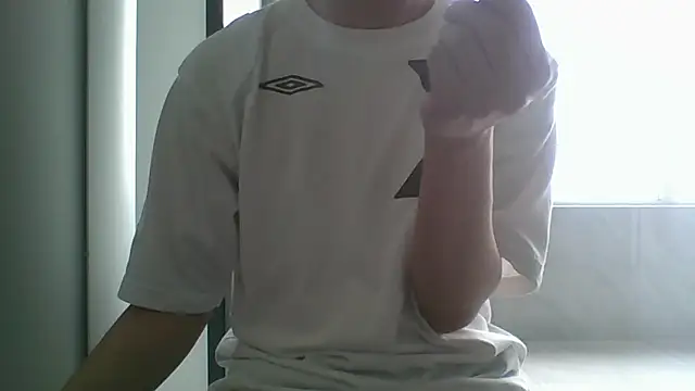nole_china7 webcam