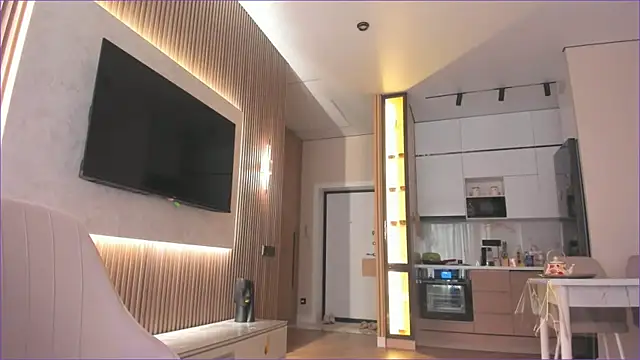 lumimii