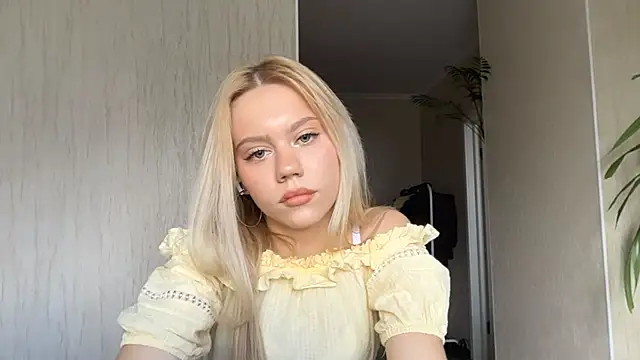 Glamorforyou