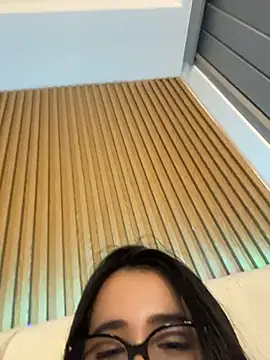 Michelle_Zoe live sex cam