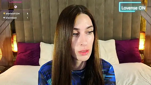 Sexy_Lava webcam