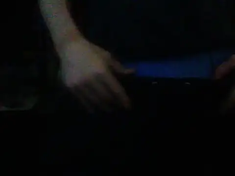 mrdemoncrowly webcam