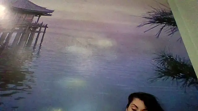 AliceTailor webcam