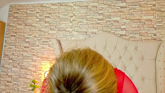 Giorgina_Parado webcam