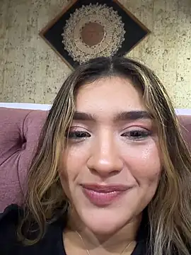 Arianavillada webcam