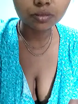 Your-Manu webcam