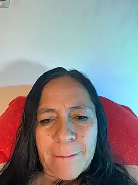 Freya_Artemisa webcam