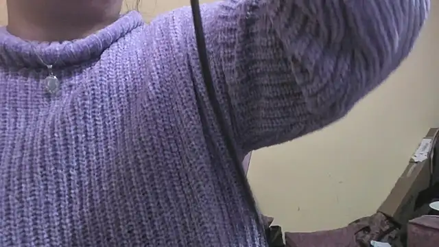 lauraguzman webcam