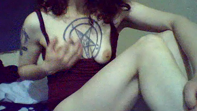 CELEna098rs707 live cam on StripChat
