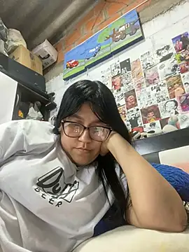 violeta_818 webcam