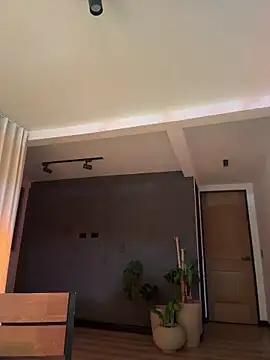 carolynnetrujillo webcam
