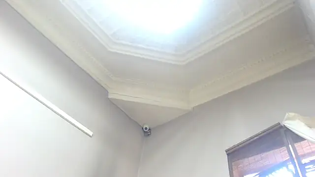 AMAZINGSHAZZXXX live cam on StripChat
