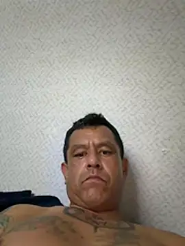 Ryanandtasha7877 webcam