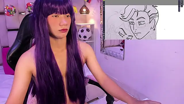 Eriol_ webcam